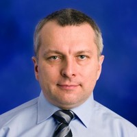 Rostislav Psota