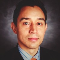 Robert Kram