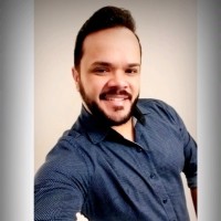 Renato Brito