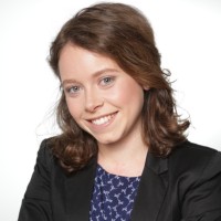 Carolin Seiferth