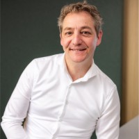 Remco Heeringa