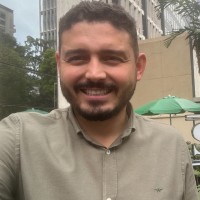 Ricardo Nunes
