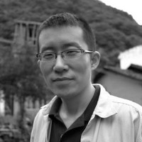 Joe (Chengran) Xu