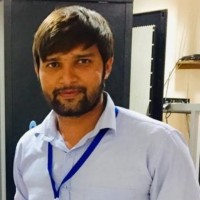 Dr. Sumit Kumar