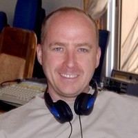 Bob Davis