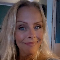 Linda Lindblad