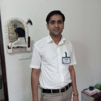 Vineet Tyagi