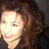 Maribel Torres