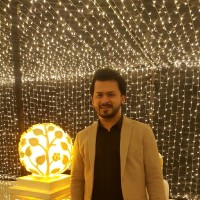 Fahad Khan
