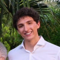 Francesco Scattolin