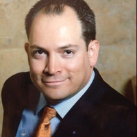 Jose Harb