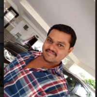 Jagadishwar Gogikar