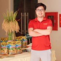 Khanh Tran