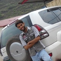Hassam Wasim