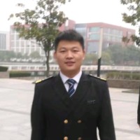 Xiaolong Wang