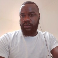 Pedro Sacaneno Ferreira Simão