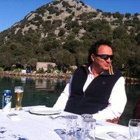 Birkan Çetiner