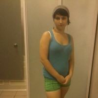 Vitaliy Pupi