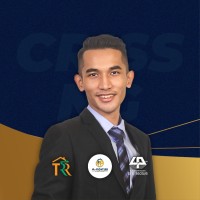 Criss Ng Hock Seng