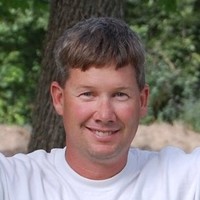 Mark Peterson