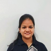 Champa Purkait