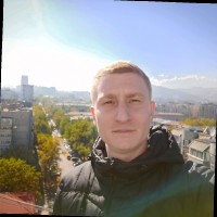 Слава Осипов