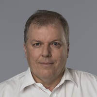 David Macindoe