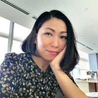 Chau Dang