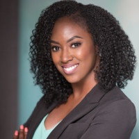 Jessica Jackson, M.Sc.