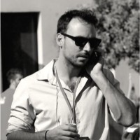 Martino Simon Capra
