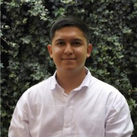 Juan Camilo Quijano