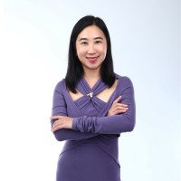 Elizabeth Soh 诗盈