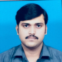 Susobhan Kundu