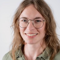 Emma Broms