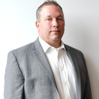 Joshua Hartin Mba, Pmp