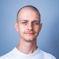 Marcin Kruk