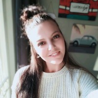 Anke Rossouw