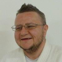 Jad Harris