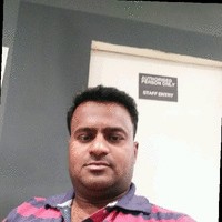 Sonu Singh Rajput
