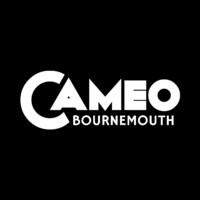 Cameo - Myu Bar Bournemouth
