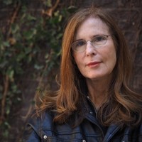Efrat Ginot Phd