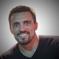 Anthony Navarro