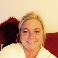 Roberta Taggart