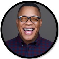 Roderick Smith