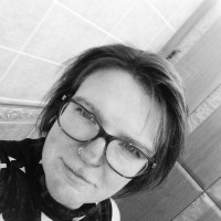 Fiona Davison