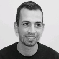 Alexandre BONNIN