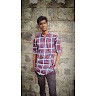 Ananthakumar R