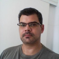 Evandro Zancanaro