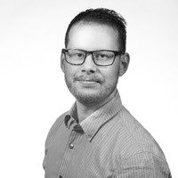 Håkan Sevén