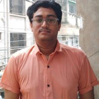 Subhadeep Patra